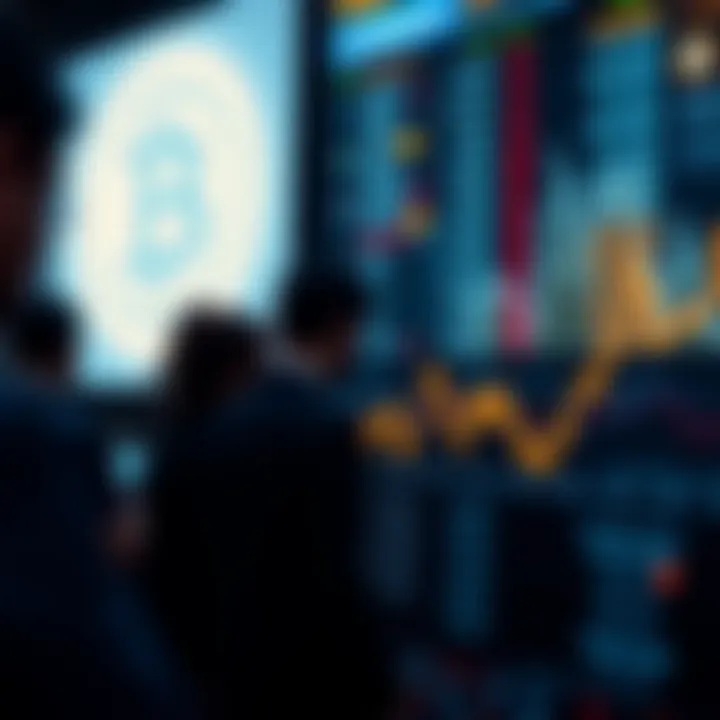 User sentiment analysis related to Coinbase Pro