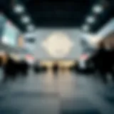 Exploring the Dynamics of the World Economic Forum in Davos, Switzerland Introduction
