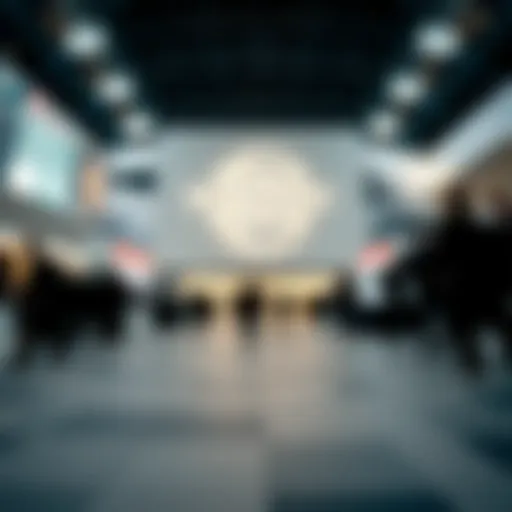 Exploring the Dynamics of the World Economic Forum in Davos, Switzerland Introduction