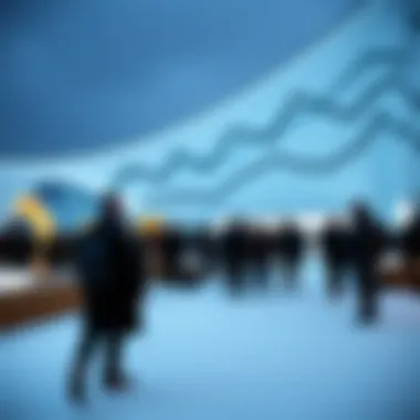 Notable Exploring the Dynamics of the World Economic Forum in Davos, Switzerland