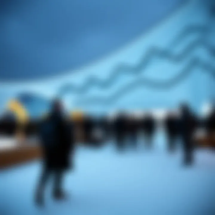 Notable Exploring the Dynamics of the World Economic Forum in Davos, Switzerland