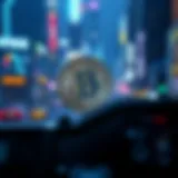 Exploring the Fastest Rising Cryptocurrencies Introduction