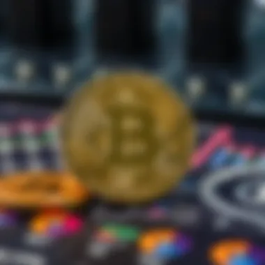 Notable Exploring the Fastest Rising Cryptocurrencies Notable Exploring the Fastest Rising Cryptocurrencies