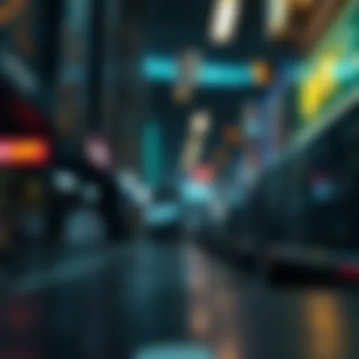 Exploring the Highest APY on Coinbase: A Comprehensive Analysis Introduction