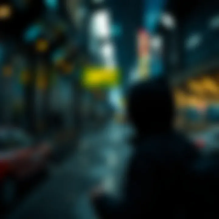 Notable Exploring the Highest APY on Coinbase: A Comprehensive Analysis