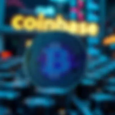 Exploring the Highest APY on Coinbase: A Comprehensive Analysis Summary