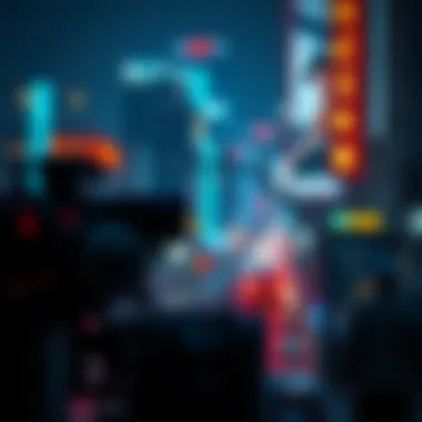 Exploring the HNT Market: Trends and Insights Summary