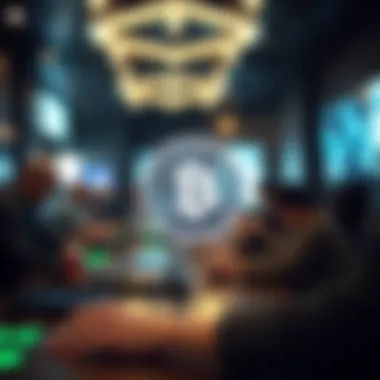 Coinbase Features Insight Coinbase platform features overview