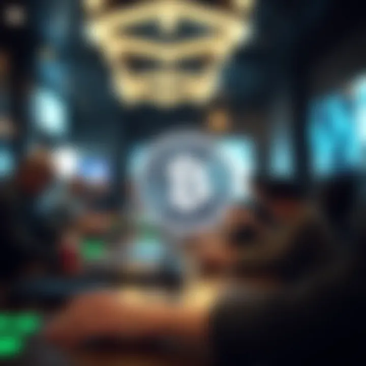 Coinbase Features Insight Coinbase platform features overview