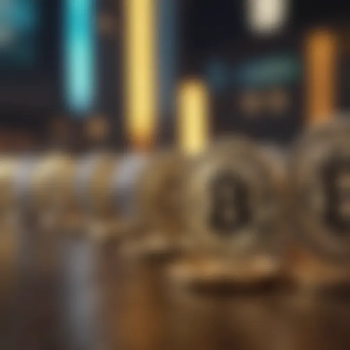 Diverse types of sign-up bonuses offered by exchanges