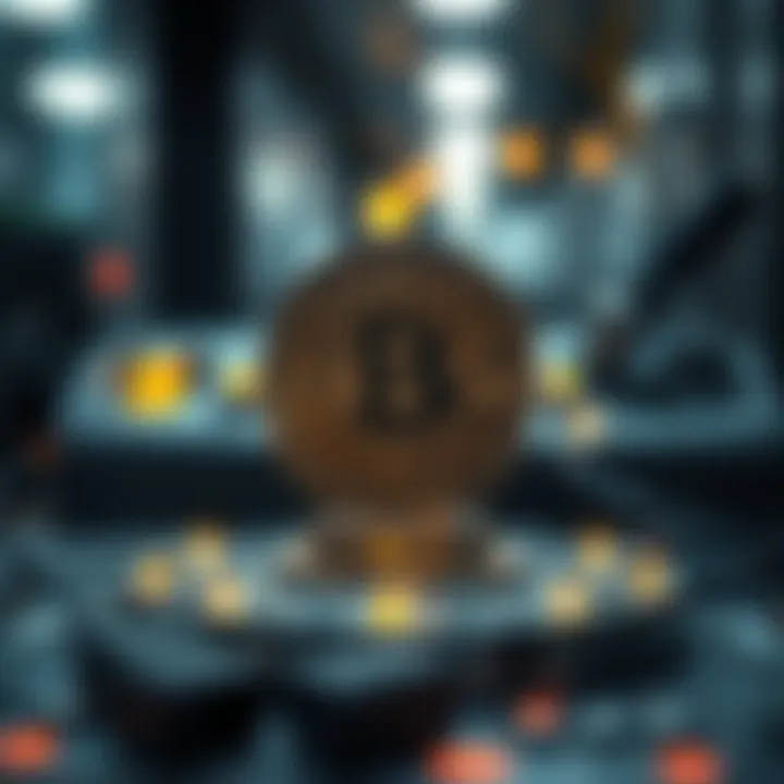 Challenges in niche markets