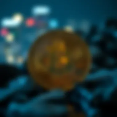 Notable Exploring the Landscape of P2P Cryptocurrency