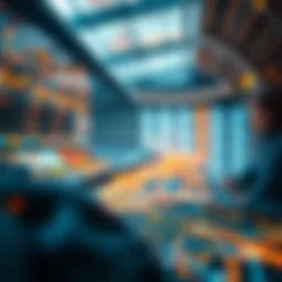 Exploring the Landscape of Web3 Applications Introduction