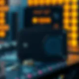 Exploring the Need for a New Wallet: A Comprehensive Perspective Introduction