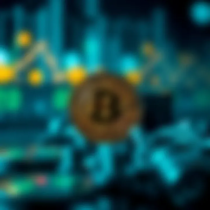 Market Analysis of New Crypto Tokens Market analysis of crypto tokens