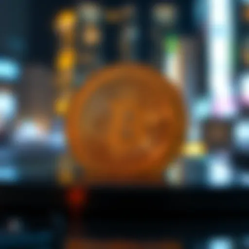 Exploring the Nuances of Binance Smart Coin Introduction