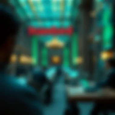 Exploring the Stanford Cryptocurrency Course: A Comprehensive Overview Introduction