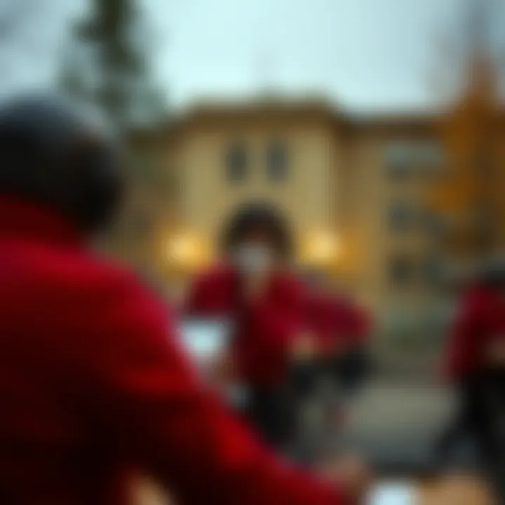 Notable Exploring the Stanford Cryptocurrency Course: A Comprehensive Overview