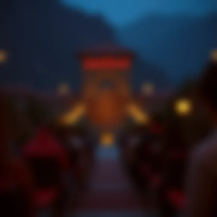 Exploring the Stanford Cryptocurrency Course: A Comprehensive Overview Summary