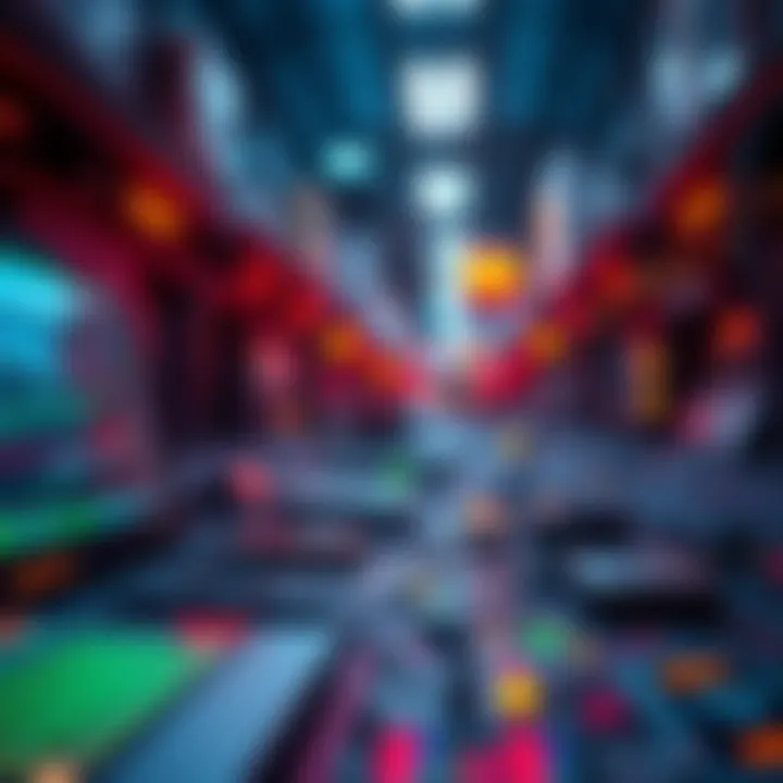 Notable Exploring the Web3 Internet: A Comprehensive Guide