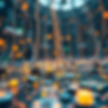 Exploring the Web3 Internet: A Comprehensive Guide Summary