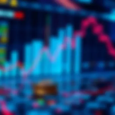 Advantages of investing in VanEck ETFs