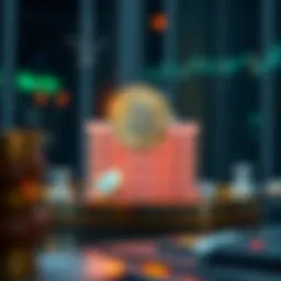 Understanding the structure of VanEck ETFs