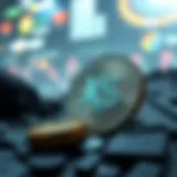 Exploring XVS Cryptocurrency: Understanding the Dynamics Introduction