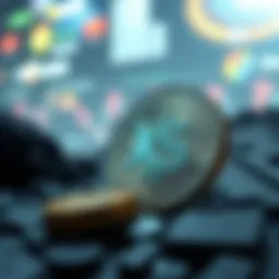 Exploring XVS Cryptocurrency: Understanding the Dynamics Introduction