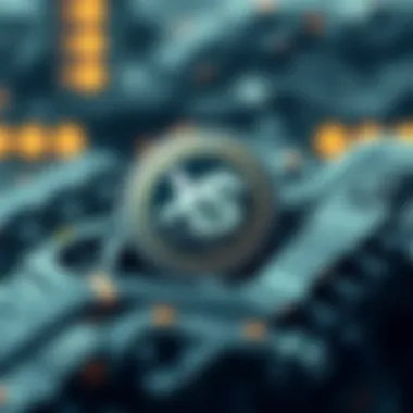 Notable Exploring XVS Cryptocurrency: Understanding the Dynamics
