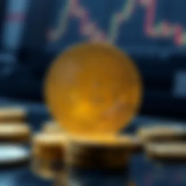 Factors Influencing Currency Exchange in Cryptocurrency Factors influencing currency exchange in cryptocurrency