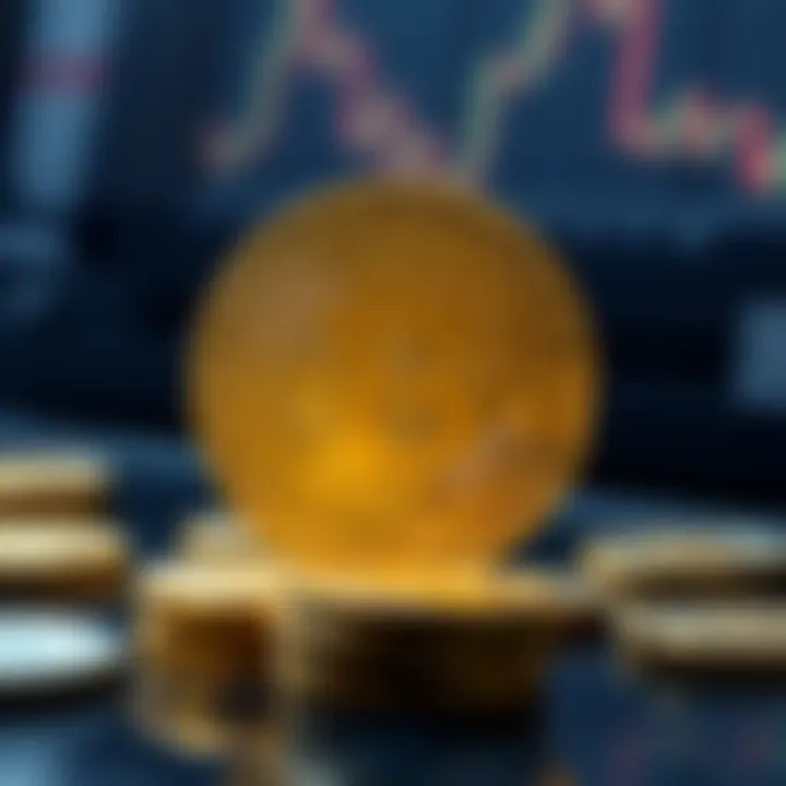 Factors Influencing Currency Exchange in Cryptocurrency Factors influencing currency exchange in cryptocurrency