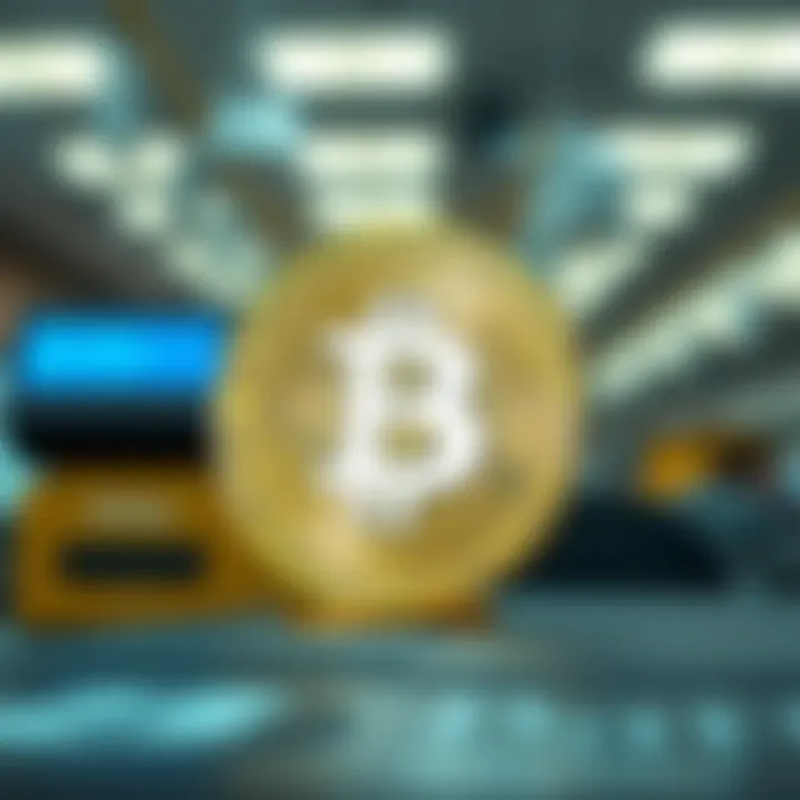 Factors Affecting Bank Transfer Fees on Coinbase Factors influencing bank transfer fees in digital currencies