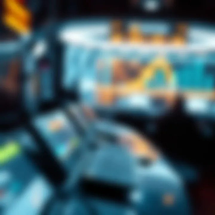 Fantom Crypto News: Insights and Developments Introduction