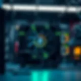 Advanced Mining Hardware for Cryptocurrencies Cryptocurrency Mining Equipment