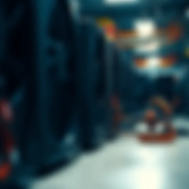 Understanding Market Trends in Crypto Mining Market Trends in Cryptocurrency Mining