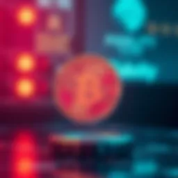 Fidelity stablecoin overview