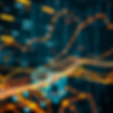Financial Dynamics of Axie Infinity Financial dynamics of Axie Infinity ecosystem