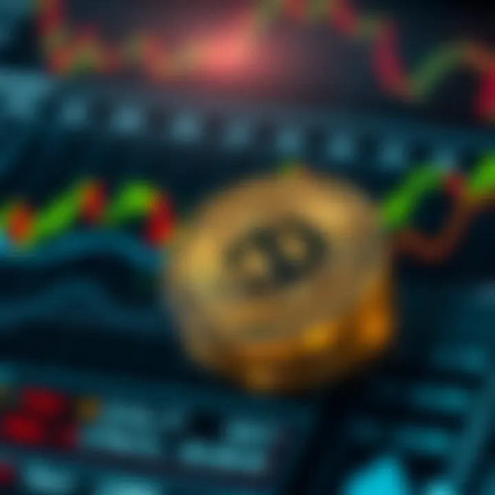 Market Dynamics of FTM Coin Market performance chart of FTM Coin