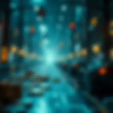 Trends shaping the future of cryptocurrency investments