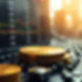 Futures Options Margin: A Comprehensive Exploration Introduction