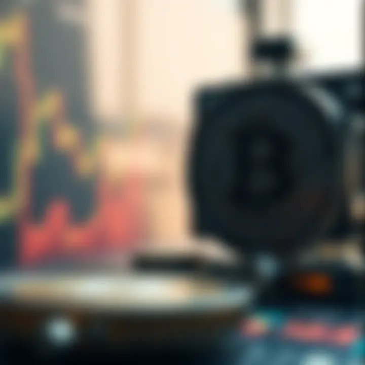 Notable Futures Options Margin: A Comprehensive Exploration