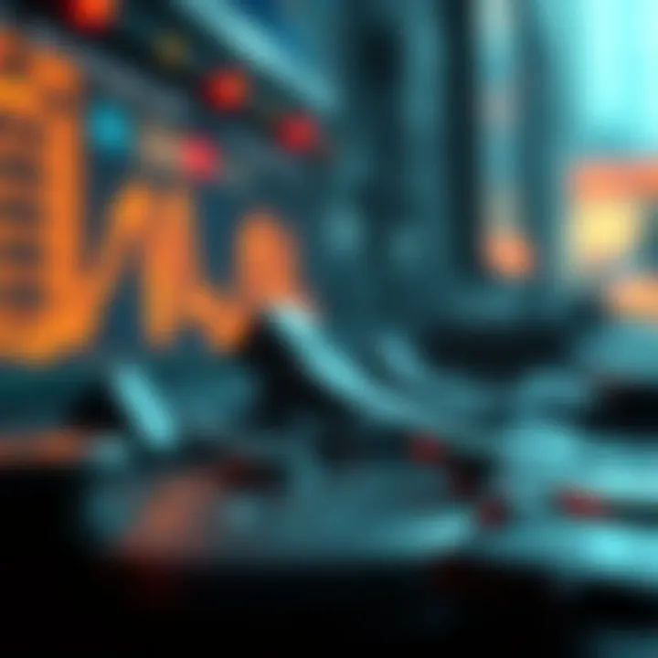 Futures Options Margin: A Comprehensive Exploration Summary