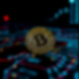 Overview of Grayscale Bitcoin Trust and its market role