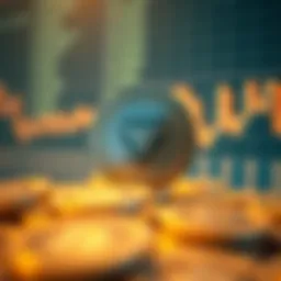 Overview of Genesis Coin stock market performance