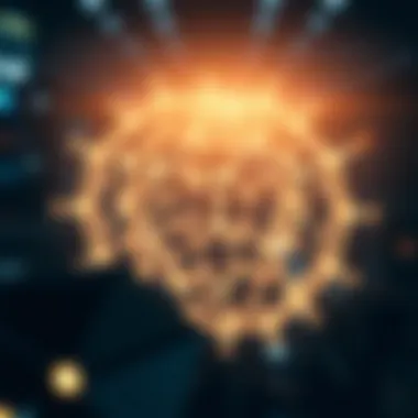 Hedera: A Comprehensive Examination of Its Role in the Cryptocurrency Ecosystem Summary