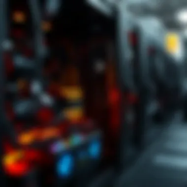Notable How to Start a Mining Rig: A Comprehensive Guide