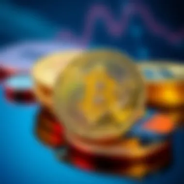 Visual representation of tax benefits of Roth IRA