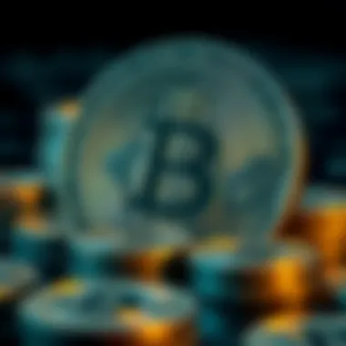 Advantages of Combining Roth IRA with Cryptocurrency Benefits of Roth IRA for cryptocurrency