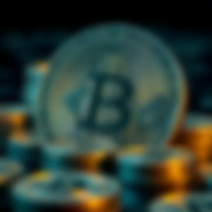 Advantages of Combining Roth IRA with Cryptocurrency Benefits of Roth IRA for cryptocurrency